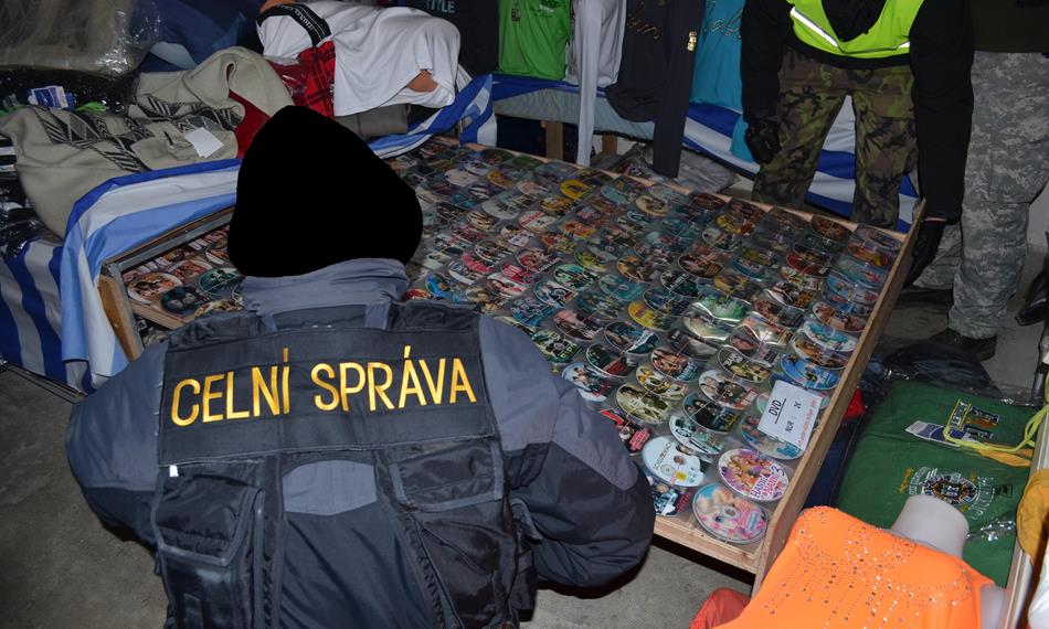 2014-1-27-1527DSC_0052 -1.JPG